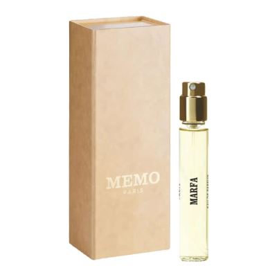 MEMO PARIS Marfa EDP 10 ml